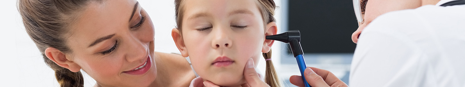 We now bulk bill aged pensioners and children under 16 years of age on weekdays Banner