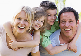 Family Medicine Family Medicine