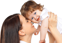 Paediatrics Paediatrics