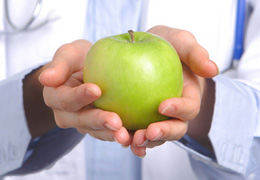 Preventive Care Preventive Care