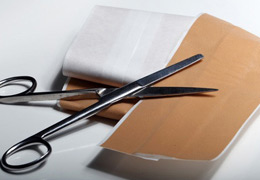 Minor Surgical Minor Surgical