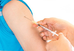 Vaccinations Vaccinations